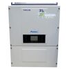 Мережевий інвертор Azzurro ZCS 30000TL - фото товару 1