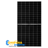 Сонячна панель Jinko Solar JKM530M-72HL4 - фото товару 1