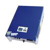 Мережевий інвертор SolarLake 8500TL-PM - фото товару 1