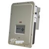 Мережевий інвертор ABB UNO-DM-5.0-TL-PLUS - фото товару 1