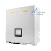 Мережевий інвертор Omnik-15kW - фото товару 1