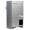 Мережевий інвертор Growatt 12000-UE - фото товару 1