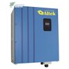 Мережевий інвертор Altek AKSG-20K - фото товару 1