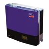 Мережевий інвертор SMA Sunny Tripower 20000TL - фото товару 1