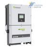 Мережевий інвертор Growatt 30000TL3-S - фото товару 1