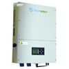 Мережевий інвертор TRANNERGY TRN020KTL - фото товару 1