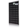 Сонячна панель LG Solar LG330N1C-A5 - фото товару 1