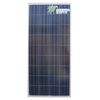 Сонячна панель AXIOMA energy AX-150P - фото товару 1