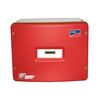 Мережевий інвертор SMA SUNNY BOY 3300-11 - фото товару 1
