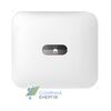 Инвертор Huawei SUN2000-6KTL-M1 - фото товара 1