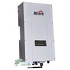Afore BNT017KTL - фото товару 1