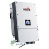 Мережевий інвертор Afore BNT025KTL - фото товару 1