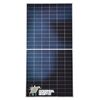 Сонячна панель Axioma Energy AXM144-9-158-410 - фото товару 1