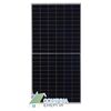 Сонячна панель Axioma Energy AXP144-9-156-345 - фото товару 1