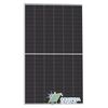 Сонячна панель Axioma Energy AXM144-9-158-400 - фото товару 1