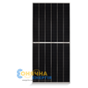 Сонячна панель British Solar BS-470M(n) - фото товару 1