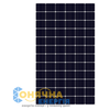 Сонячна панель DNA Solar DNA Solar DNA72-10-545M - фото товару 1