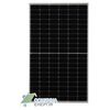 Сонячна панель Inter Energy IE166-M-60-MH9 360W - фото товару 1
