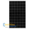 Сонячна панель LG Solar LG365N1C-N5 - фото товару 1