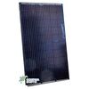 Сонячна панель OKSolar OKM60-305 - фото товару 1