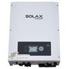 Мережевий інвертор SolaX ZDNY-TL17000 - фото товару 1