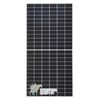 Сонячна панель Axioma Energy AXM144-9-166-450 - фото товару 1