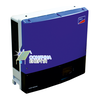 Мережевий інвертор SMA Sunny Tripower 17000TL - фото товару 1