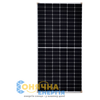 Сонячна панель SolarPanel SP144-9-450M - фото товару 1
