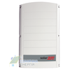 Мережевий інвертор SolarEdge SE30K - фото товару 1