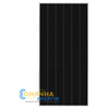 Сонячна панель SunPower SPR-P3-415-COM-1500 - фото товару 1