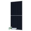 Сонячна панель Trina Solar TSM-405DE15M(II) - фото товару 1