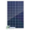 Сонячна панель Ulica Solar UL-280P-60 - фото товару 1