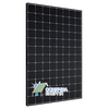 Сонячна панель SunPower SPR-X22-370 - фото товару 1