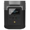 Зарядна станція EcoFlow DELTA mini - фото товару 1