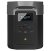 Зарядна станція EcoFlow DELTA Max 2000 - фото товару 1
