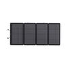 Сонячна панель EcoFlow 220W Solar Panel - фото товару 1
