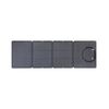Сонячна панель EcoFlow 110W Solar Panel - фото товару 1