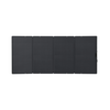Сонячна панель EcoFlow 400W Solar Panel - фото товару 1
