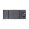 Сонячна панель EcoFlow 160W Solar Panel - фото товару 1