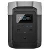 Зарядна станція EcoFlow DELTA - фото товару 1