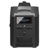 Генератор EcoFlow Smart Generator - фото товару 1