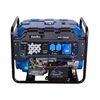Генератор EnerSol EPG-7500SE (бензин) - фото товару 1
