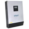 Сонячний інвертор Lexron Smart PS 3KVA (3000Вт, 24В) - фото товару 1