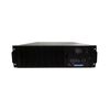 ИБП Challenger HomePro 6000 RT11 - фото товара 1
