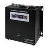 ИБП LogicPower LPY-W-PSW-2000VA+ (4146)