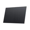 Набір сонячних панелей EcoFlow 30*400 Solar Panel Стаціонарні - фото товару 1