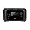 Зарядна станція EcoFlow RIVER mini (Wireless) - фото товару 1