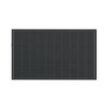 Набір сонячних панелей EcoFlow 30*100 Solar Panel Стаціонарні - фото товару 1
