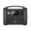 Зарядна станція EcoFlow RIVER Pro - фото товару 1