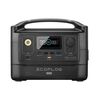 Зарядна станція EcoFlow RIVER Max - фото товару 1